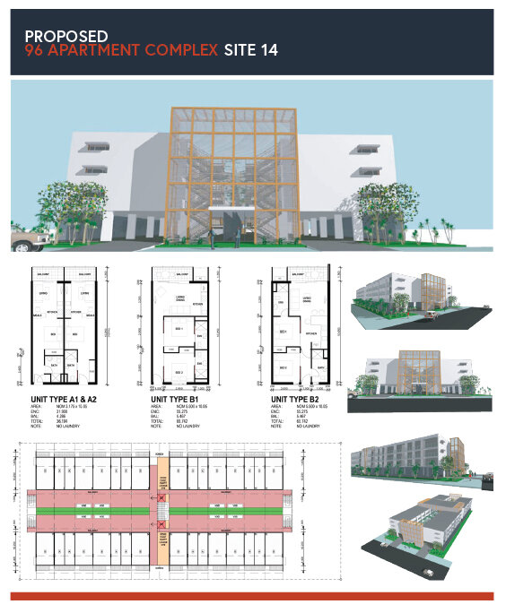 Stage4_Apartments.jpg