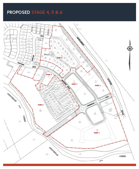Stage456_Plan.jpg
