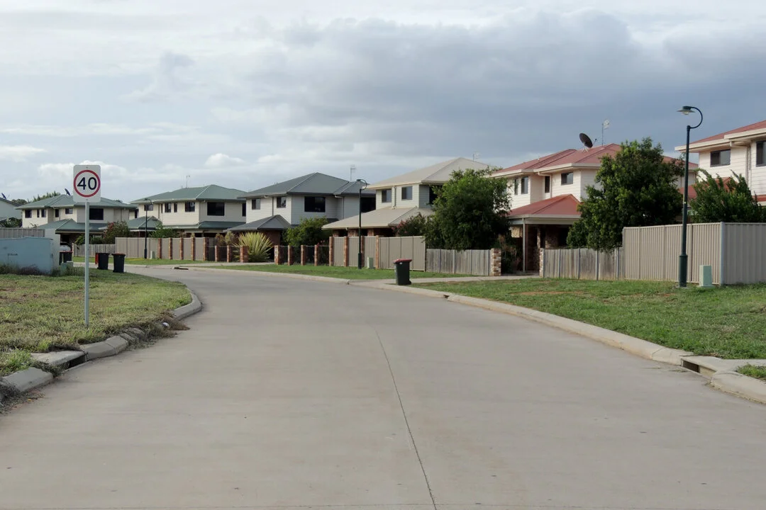 Moranbah12.jpg