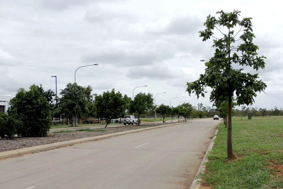 Moranbah1.jpg