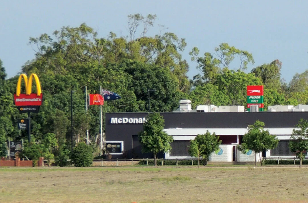 Moranbah13.jpg