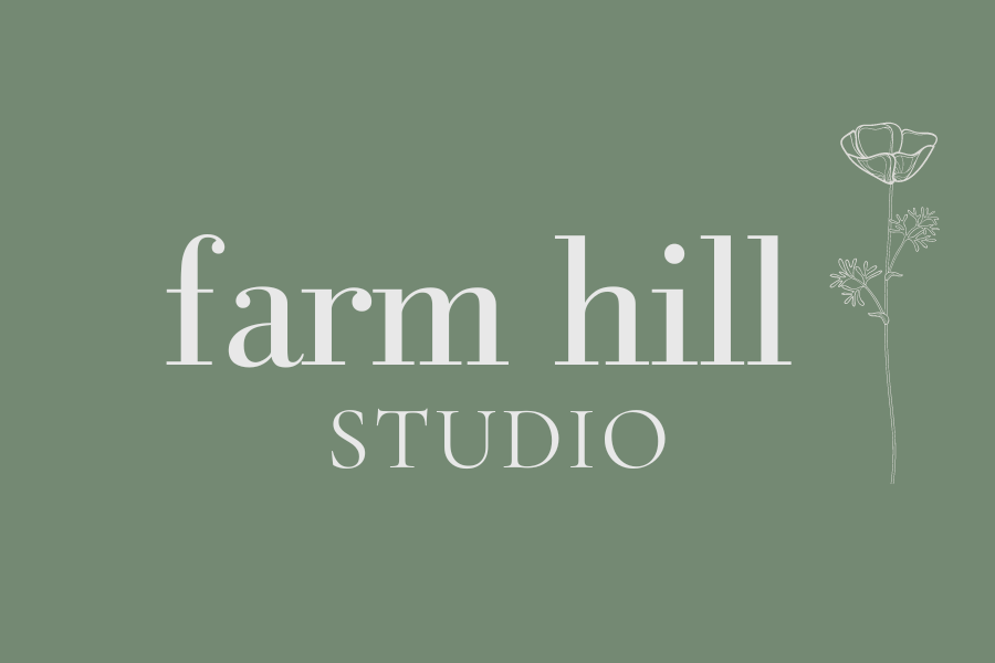 farm hill