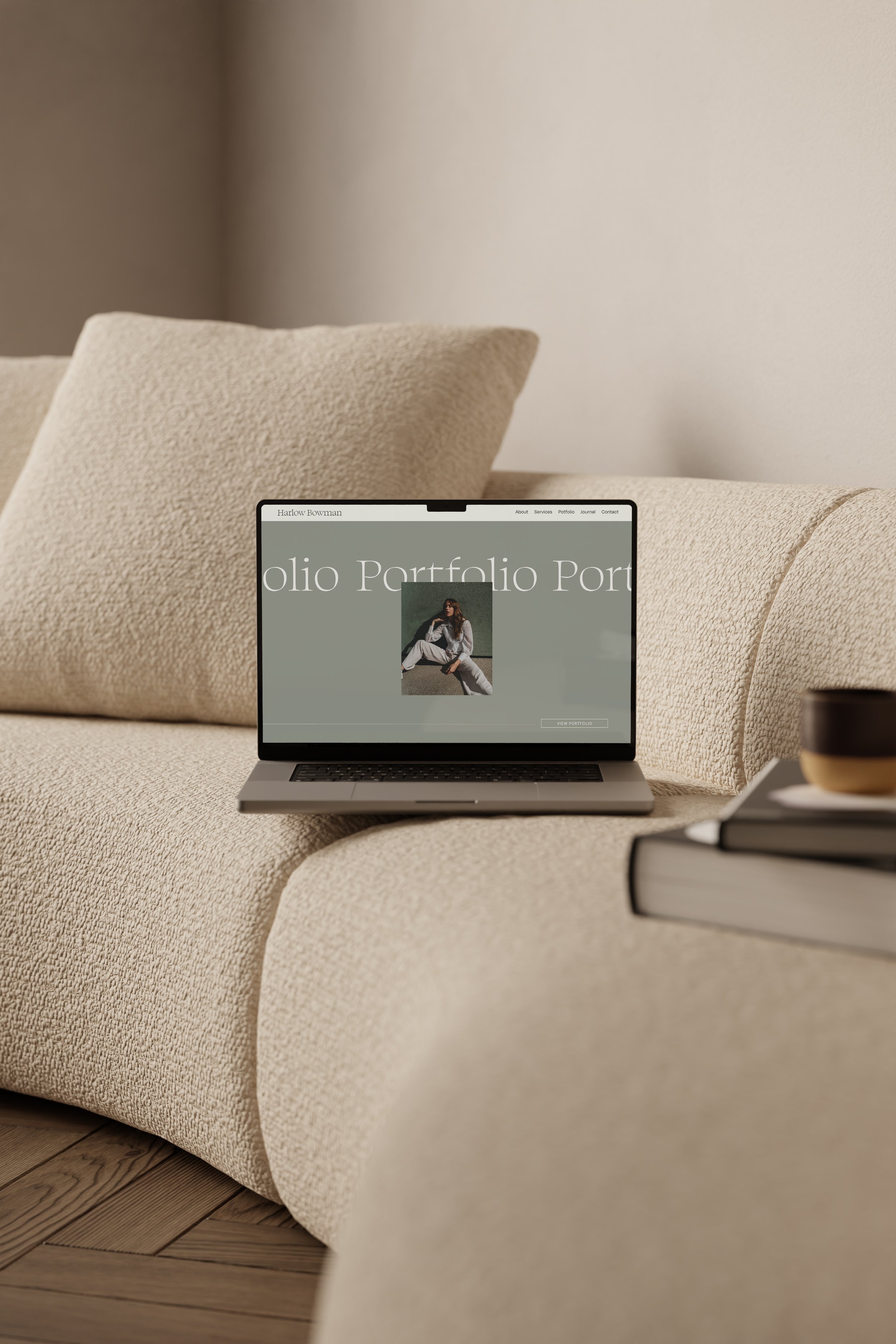 harlow-laptop-mockup-2.jpg