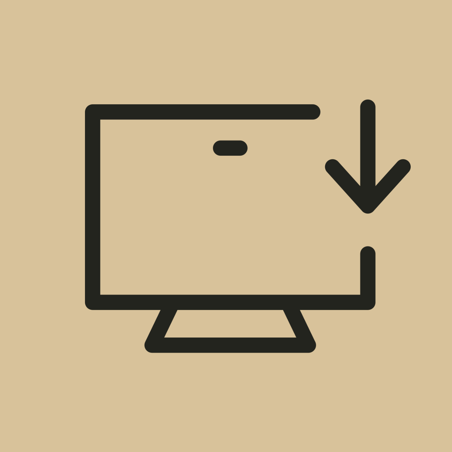 install.png