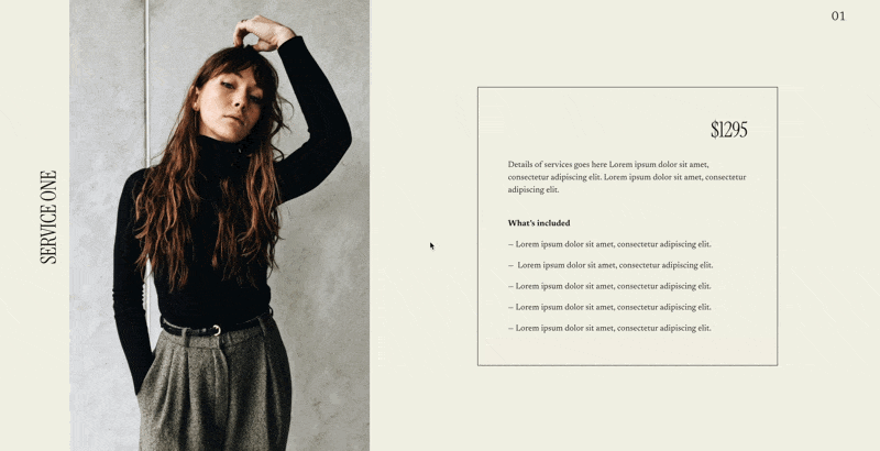 CleanShot 2025-04-14 at 15.49.17.gif