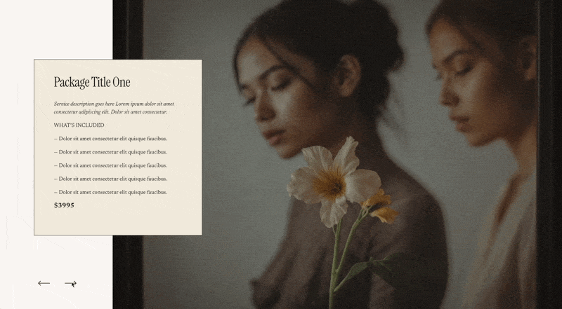 CleanShot 2025-04-15 at 11.02.27.gif