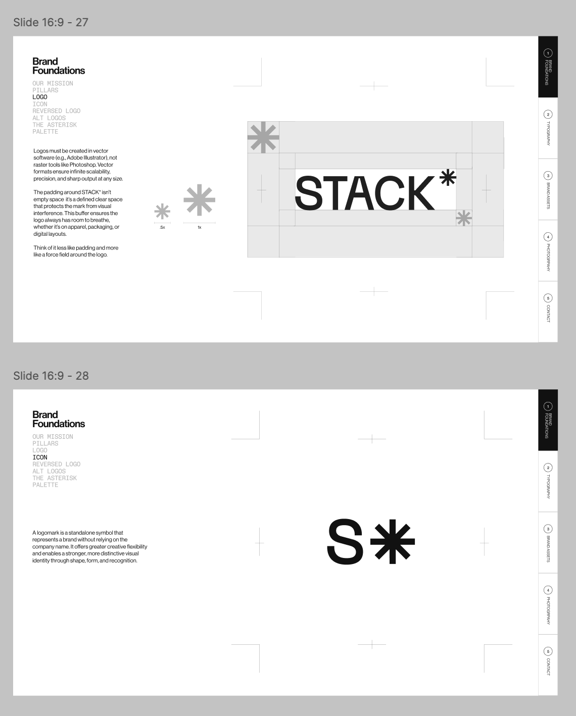 Screenshot 2026-04-29 at 1.04.59 PM.png