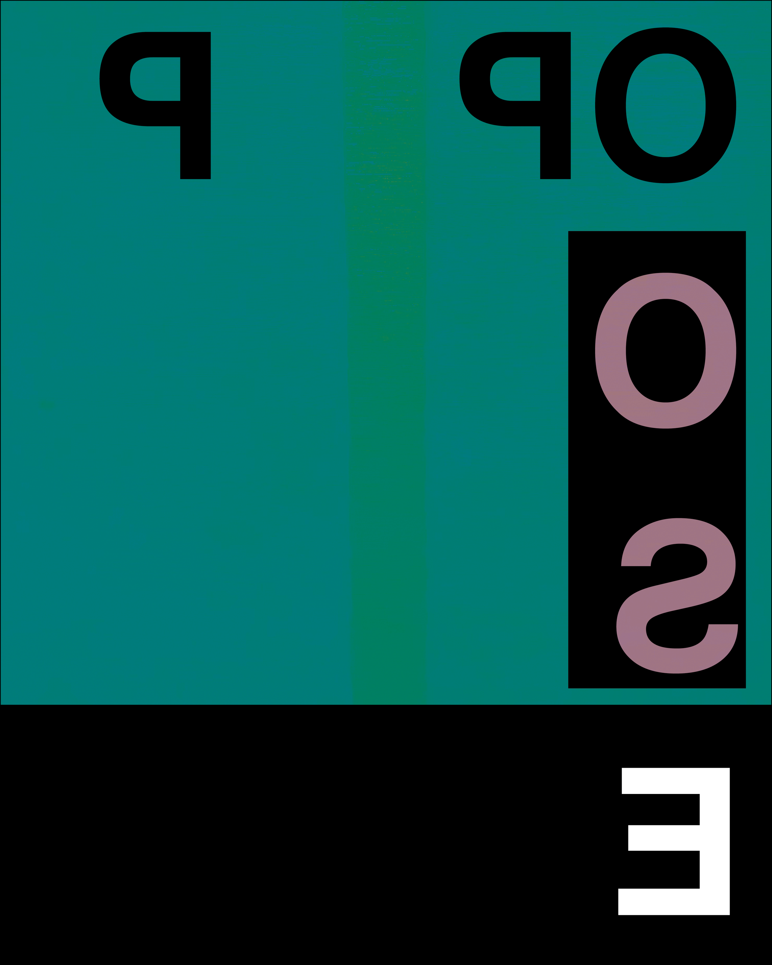 OPPOSE.png