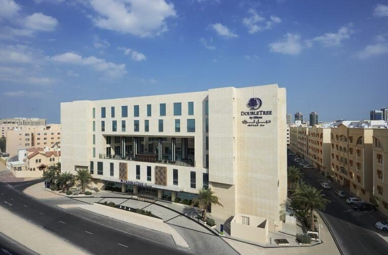 Hotel_Exterior-DoubleTree-by-Hilton-Doha-Al-Sadd_191225_141208.jpg