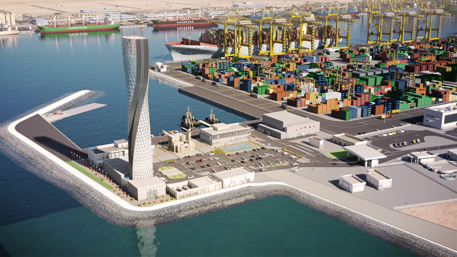 New-Doha-port.jpg