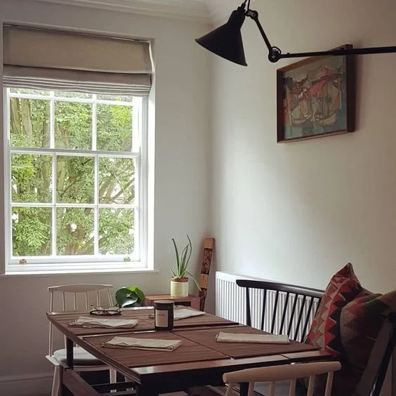 17 spencer sq dining.jpg