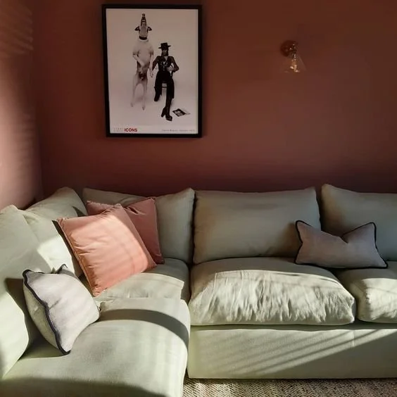 James and Stace living room.jpg