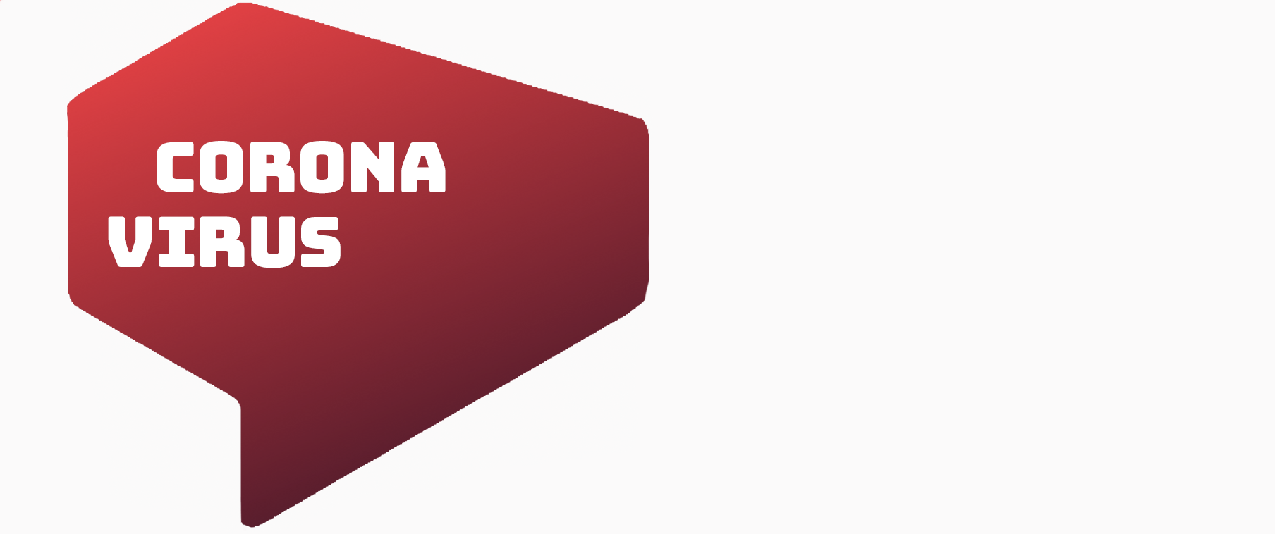 La crise du coronavirus touche également le cyclisme