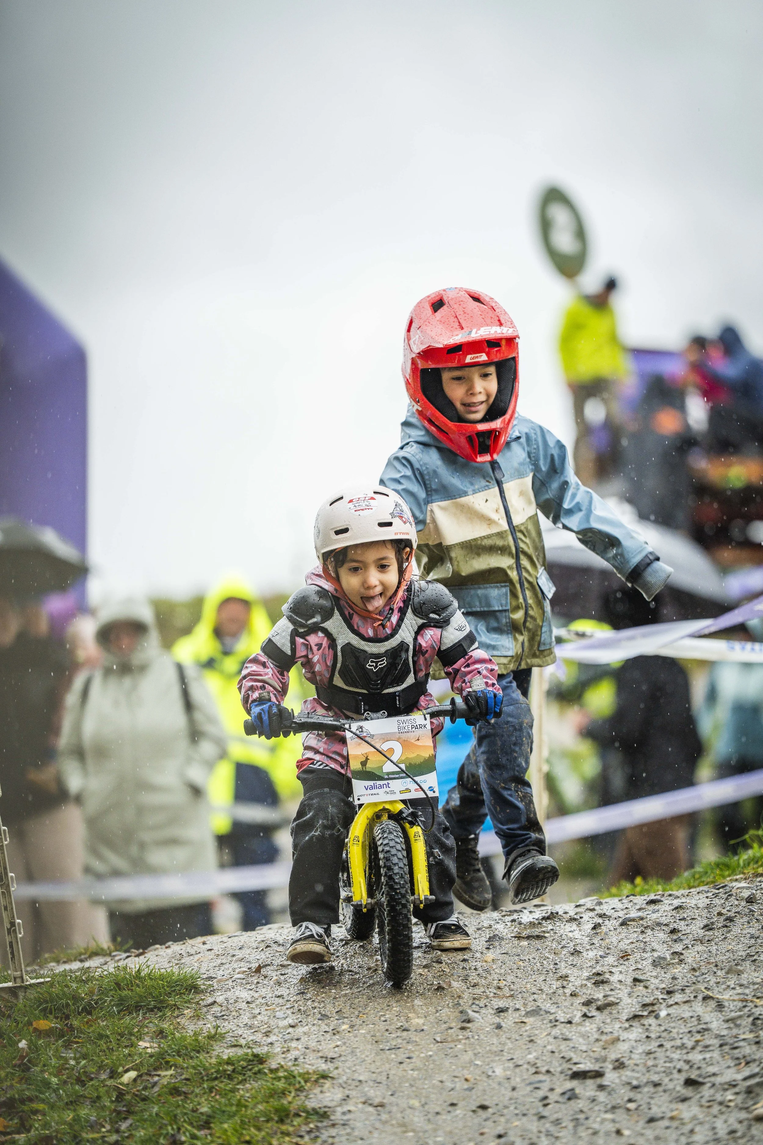 swissbikepark_@media91gmbh_-7409484.jpg