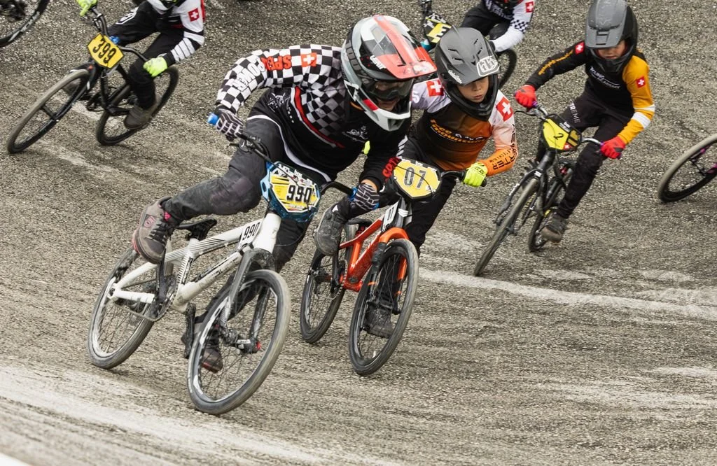 Bild BeCycling 2.jpeg