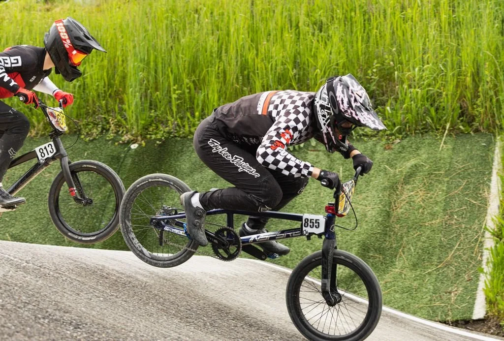 Bild BeCycling 6.jpeg