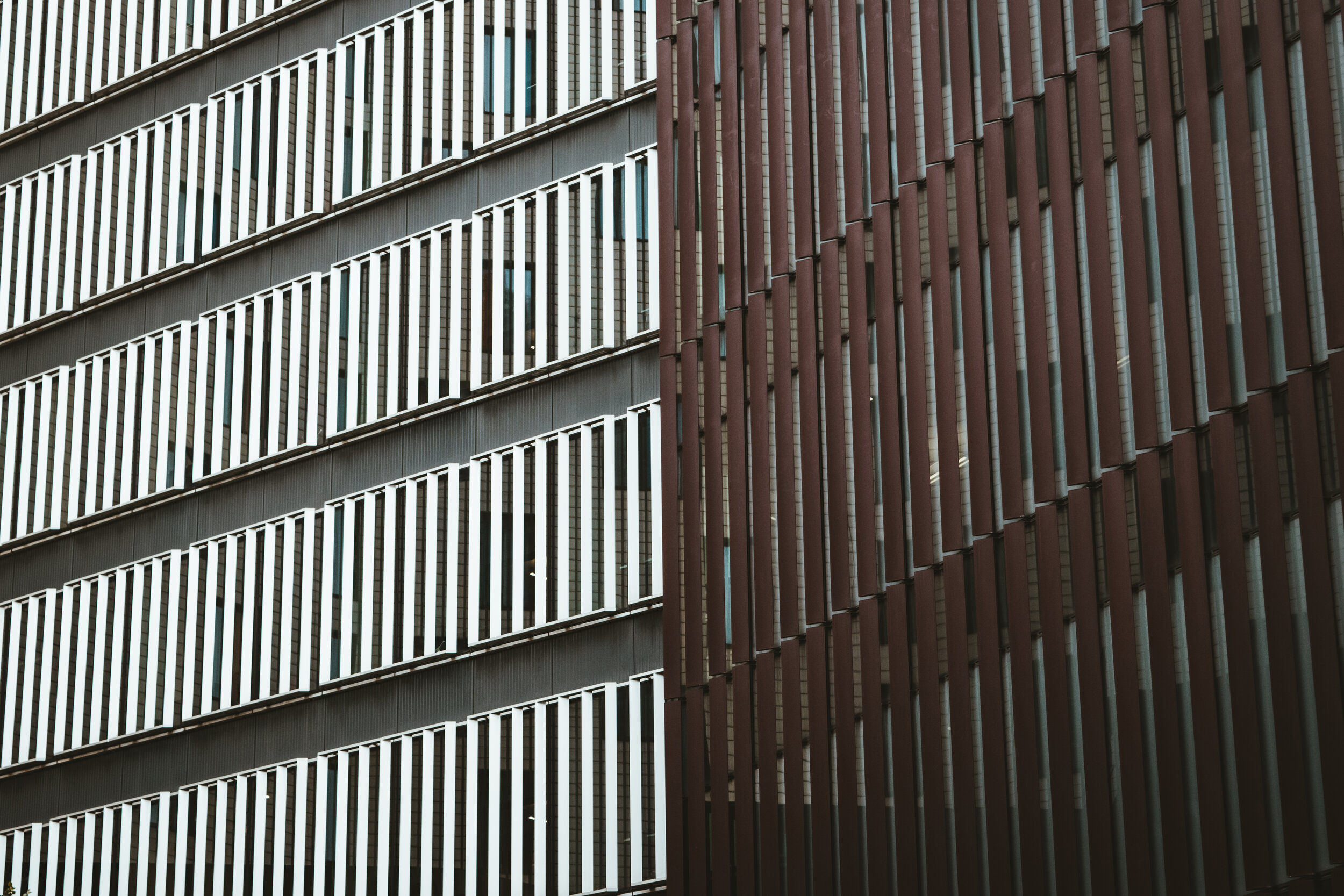 max_van_den_oetelaar_london_lines_250720.jpg