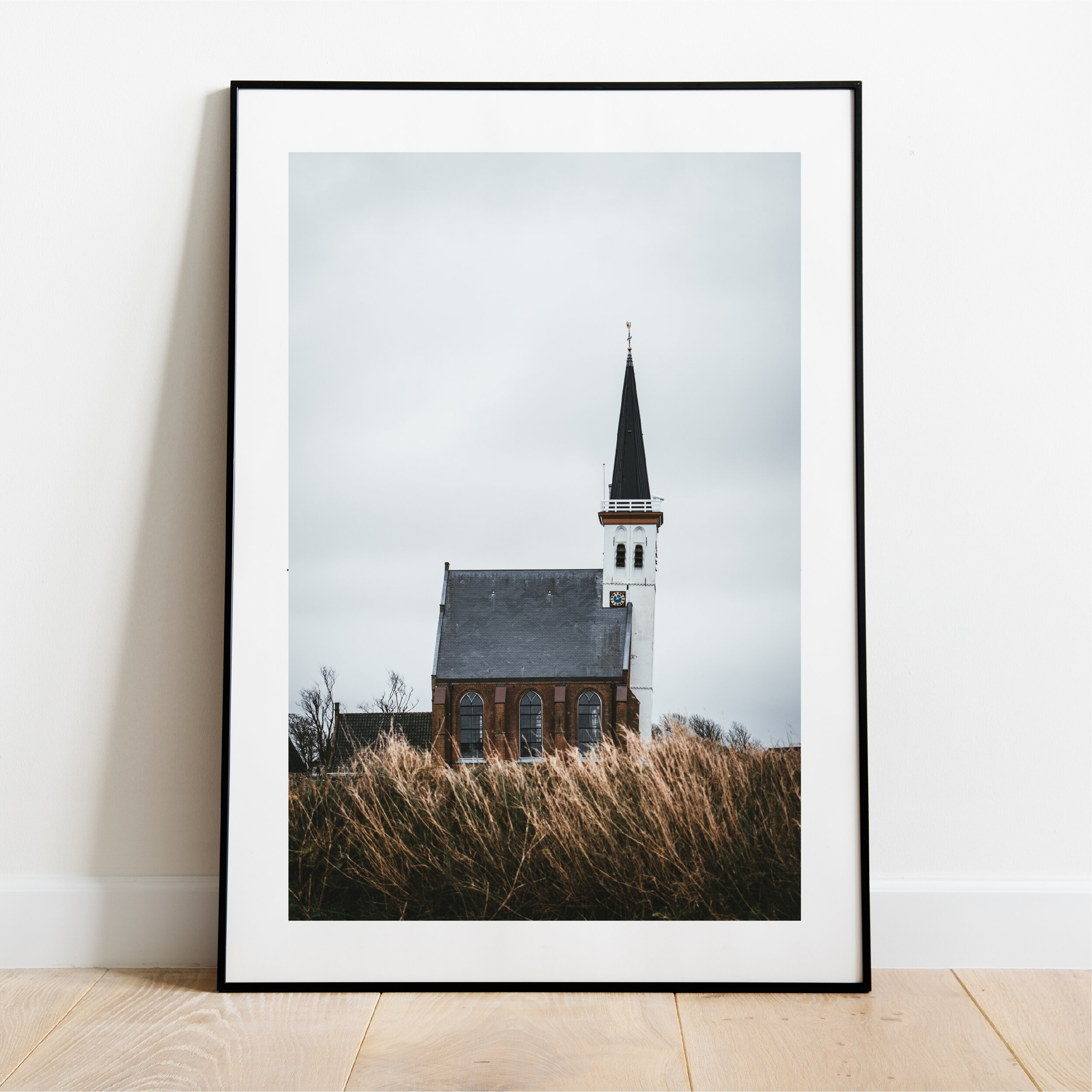 Asset 164@7x-100.jpg