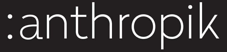 cropped-anthropik-logo-2-1.jpg