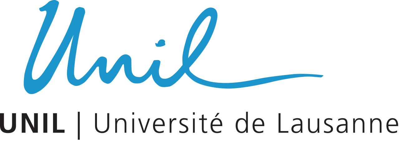logo_UNIL (1).png