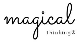 Magical Thinking