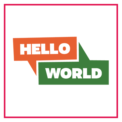 Jingle Jam - The official website