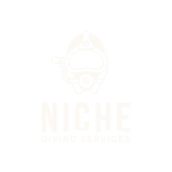 Niche Diving Services