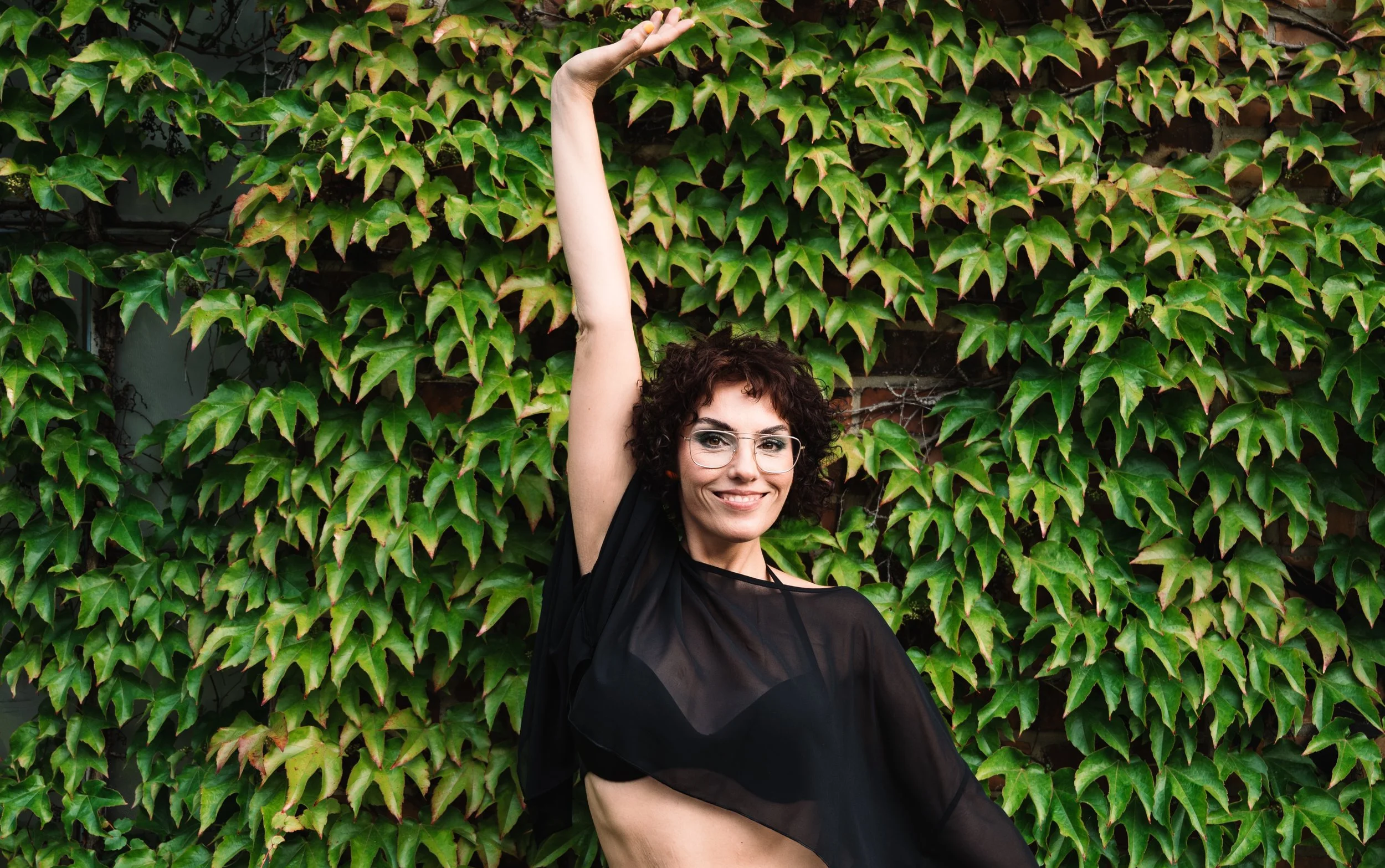 01_efeu bearb_cut.jpg