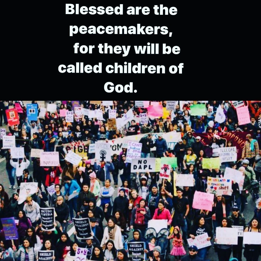 For everything there is a season, and a time for every purpose under heaven: a time to be born, and a time to die; a time to plant, and a time to pluck up that which is planted; 3 a time to kill, and a time to heal; a time to break down, and a time t