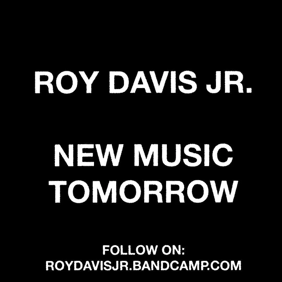 Dropping a few new tracks and reissues tomorrow. #housemusiclovers #partytime #soulhouse #dancersofinstagram