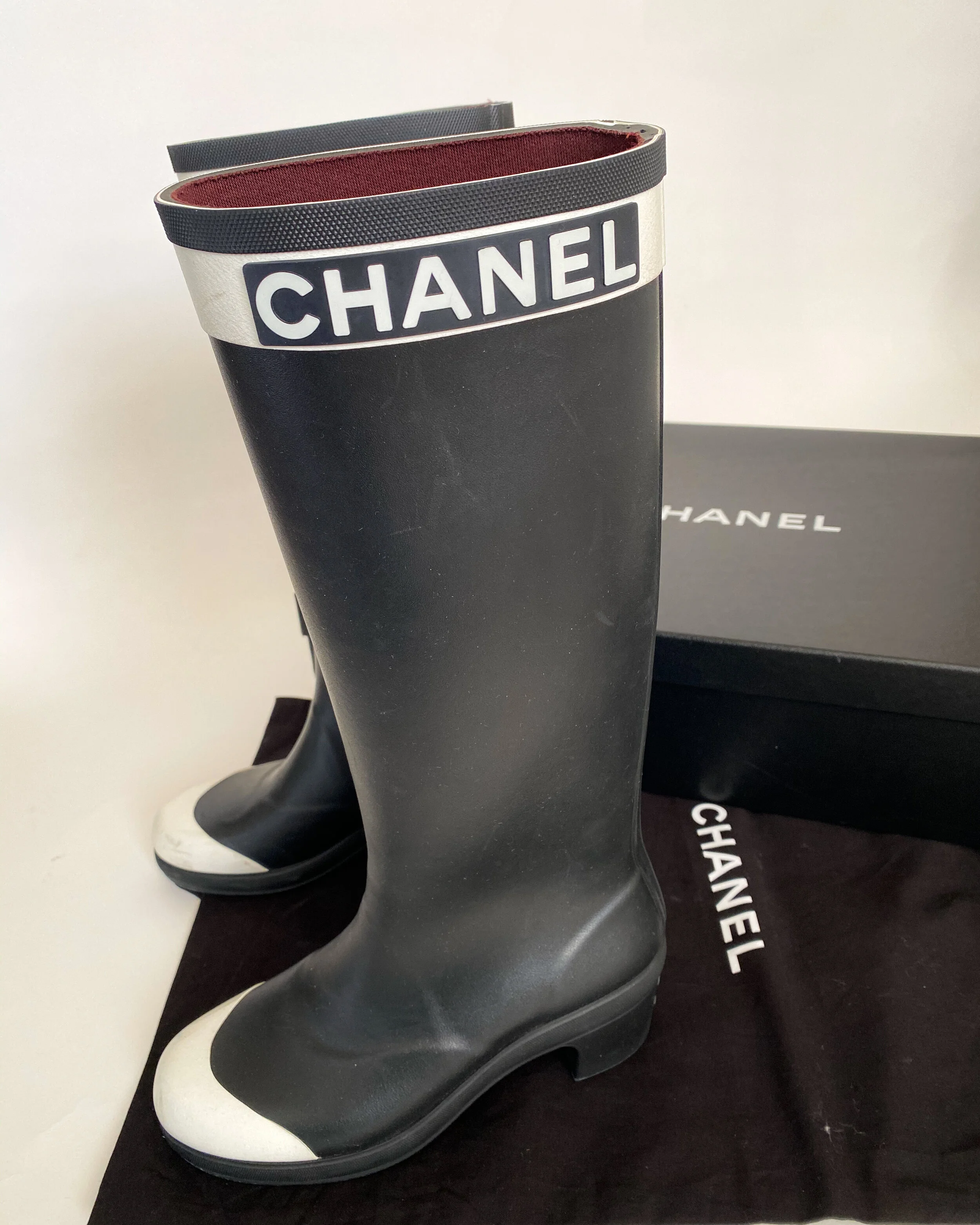 silver ankle boots next