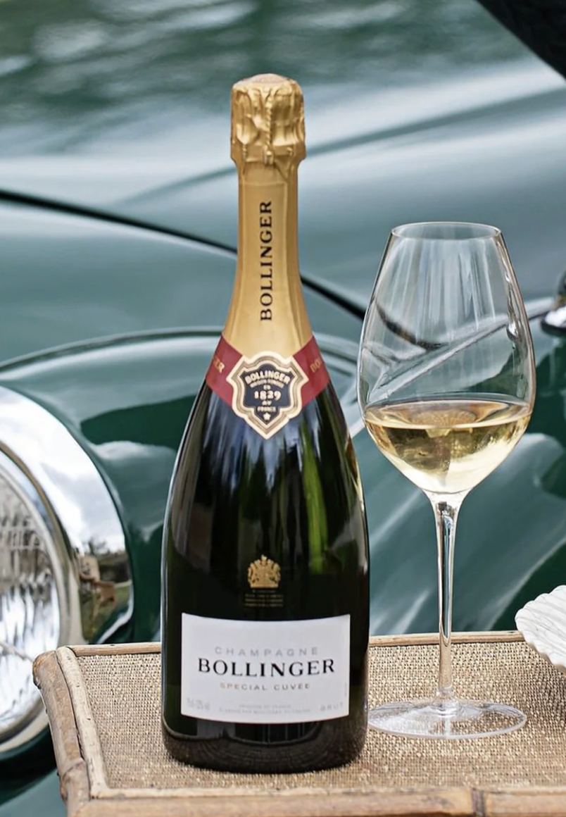 Screenshot 2026-01-19 at 14.50.56.png