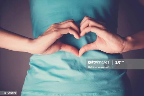 Photo by ThitareeSarmkasat/iStock / Getty Images