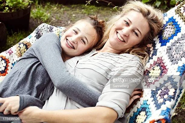 Photo by SanneBerg/iStock / Getty Images