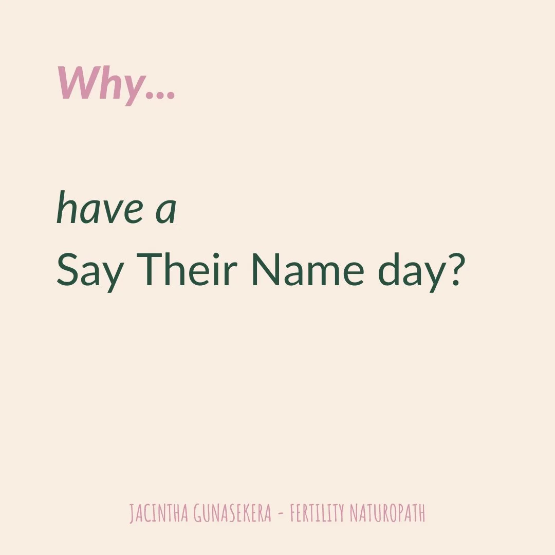 'Can you pick up Grace today?'​​​​​​​​
'Rosie loves her new teacher'​​​​​​​​
'Did you see what Luca made?'​​​​​​​​
'Isabel just started reading Harry Potter'​​​​​​​​
'Mika is climbing all over everything'​​​​​​​​
'We'll go shopping for Thom's birthda
