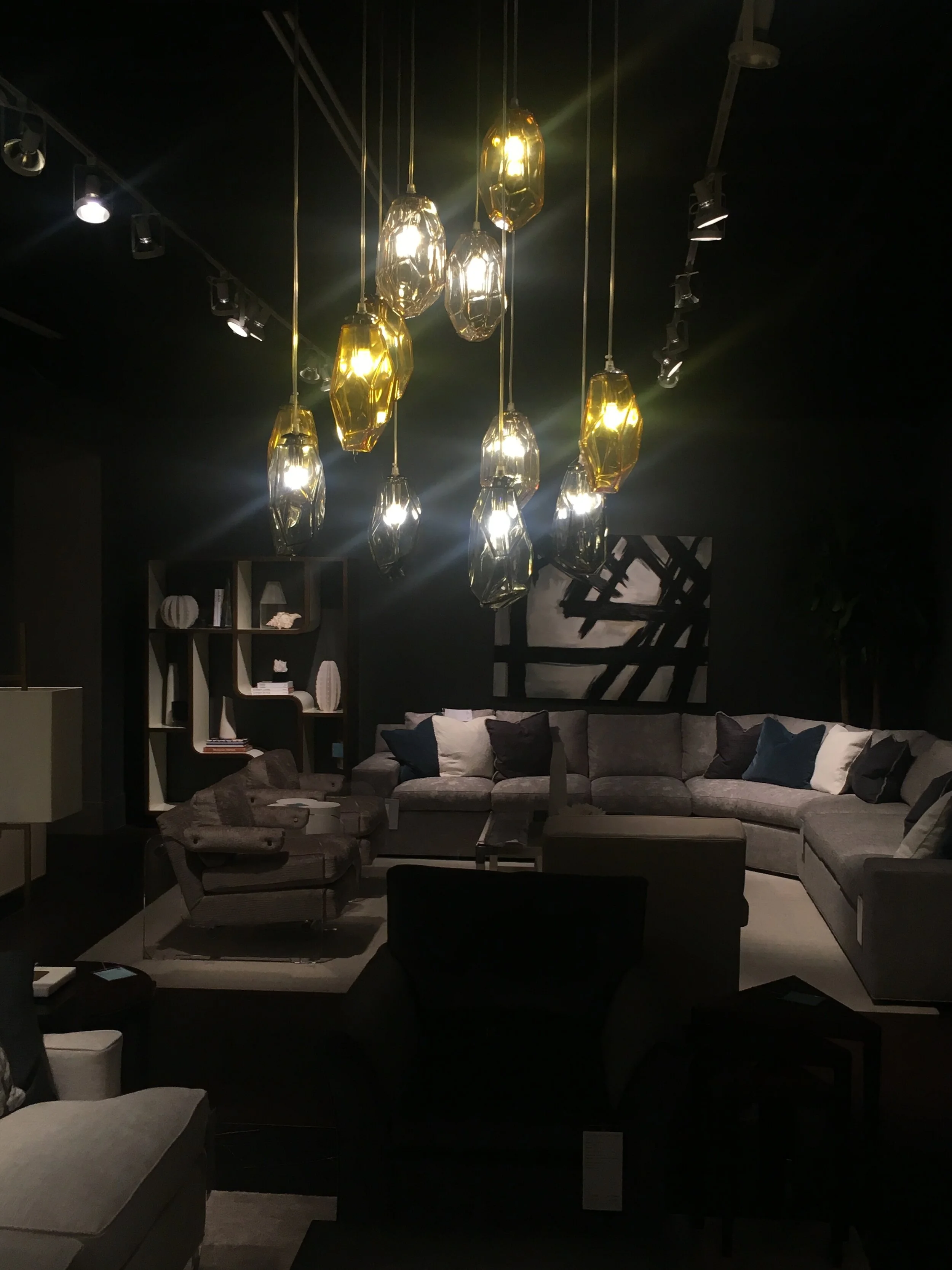 medea lifestyle, Milan - Gems