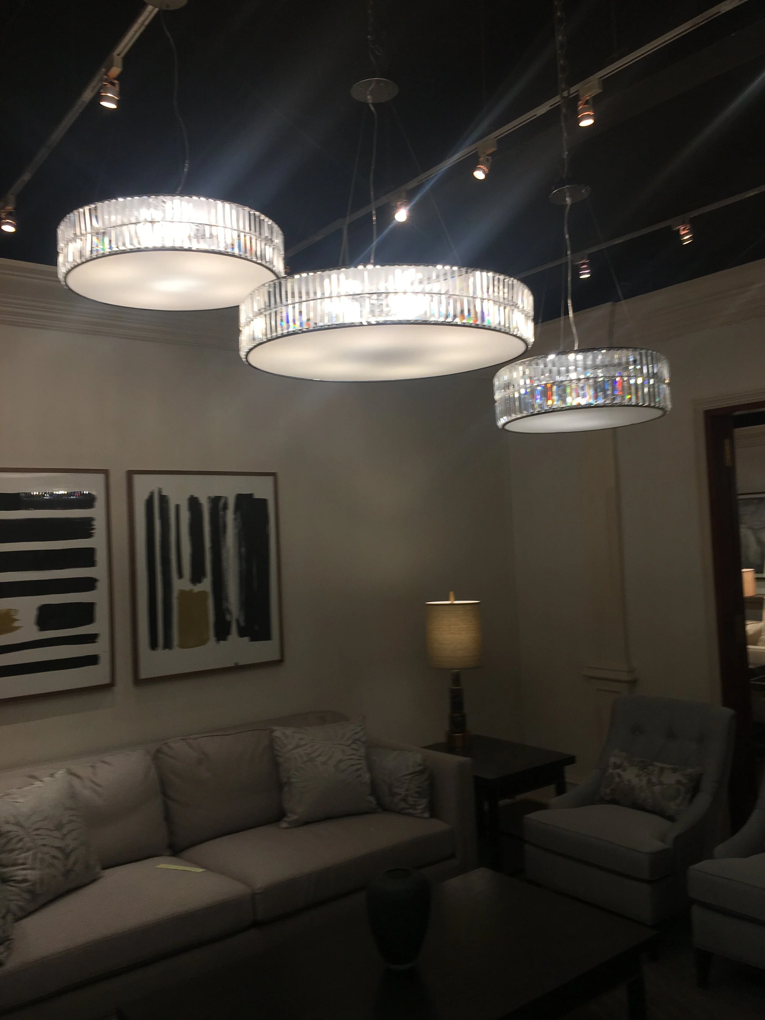 TA Studio - South Carolina, USA