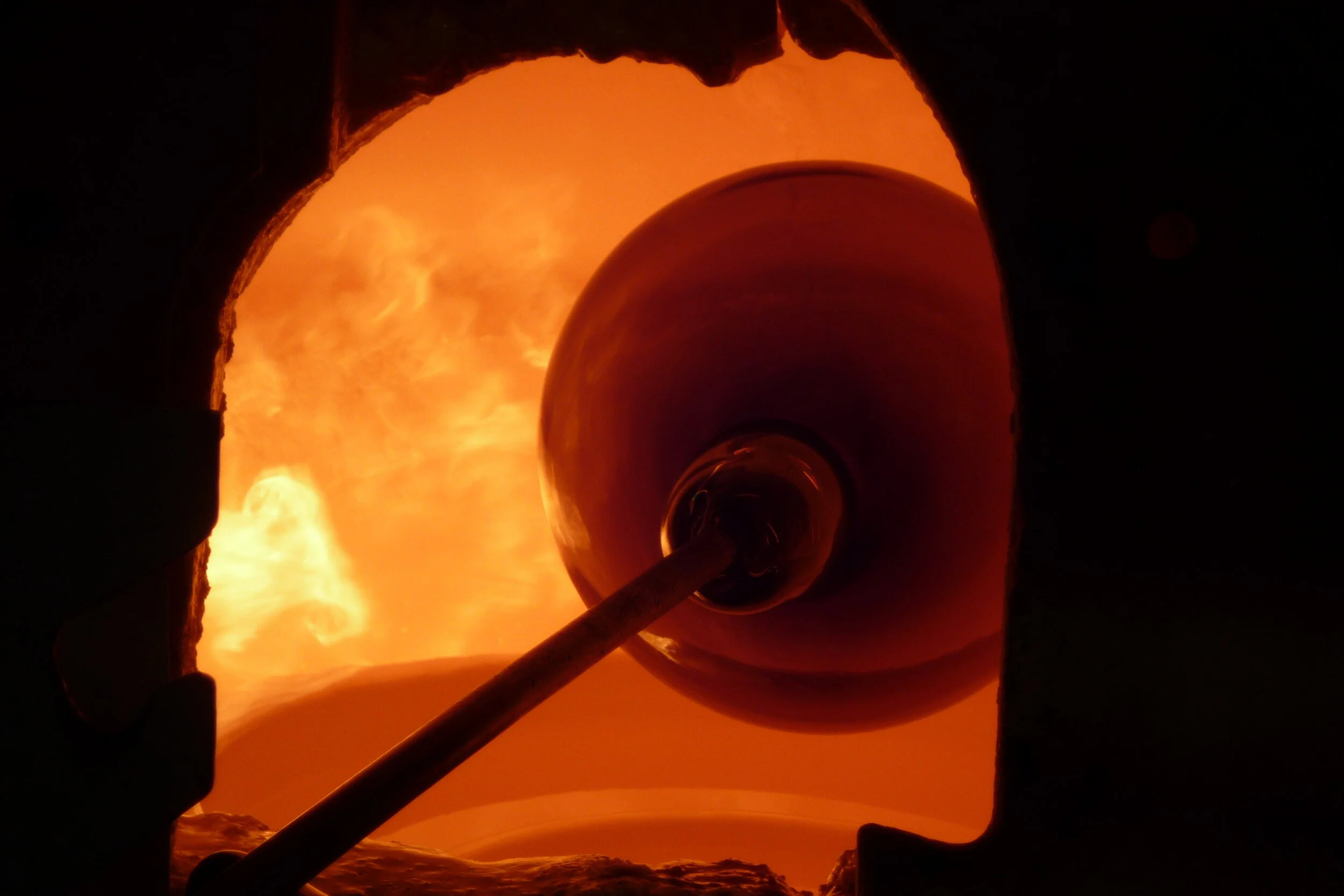 Bohemian Artisan Craftsmanship