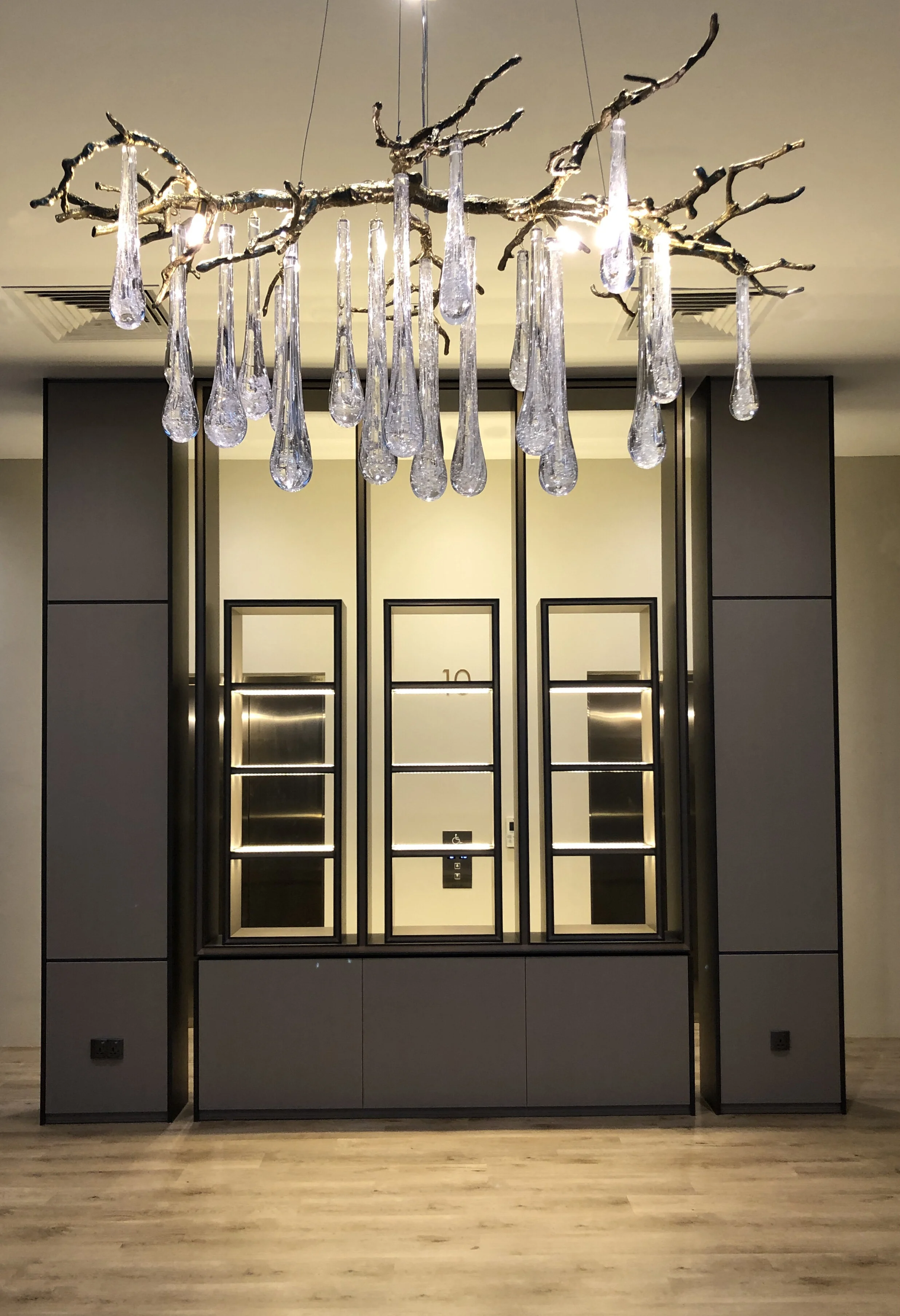 Oxley Tower Crystal Grove.JPG