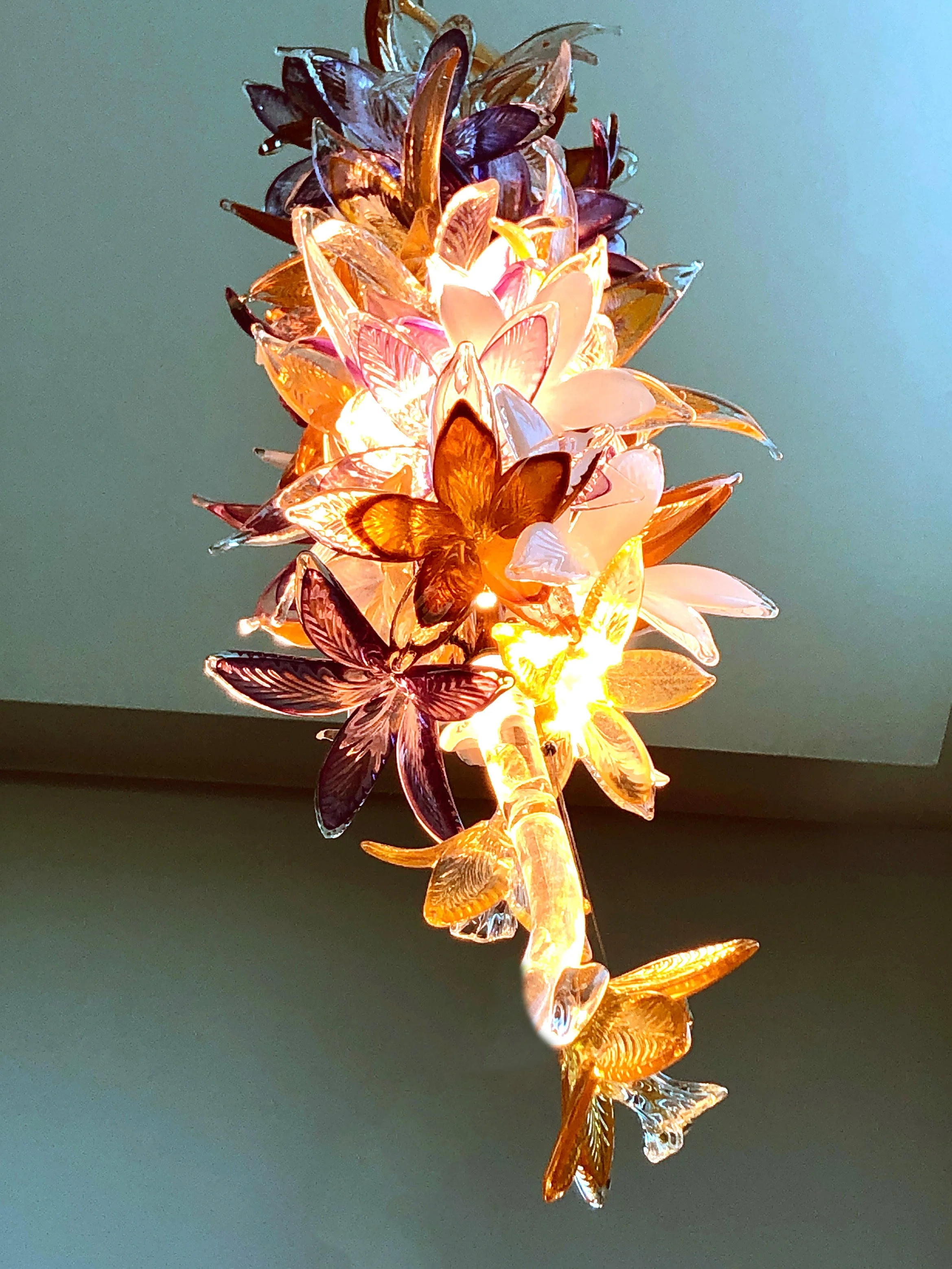 Leisure Farm, Singapore