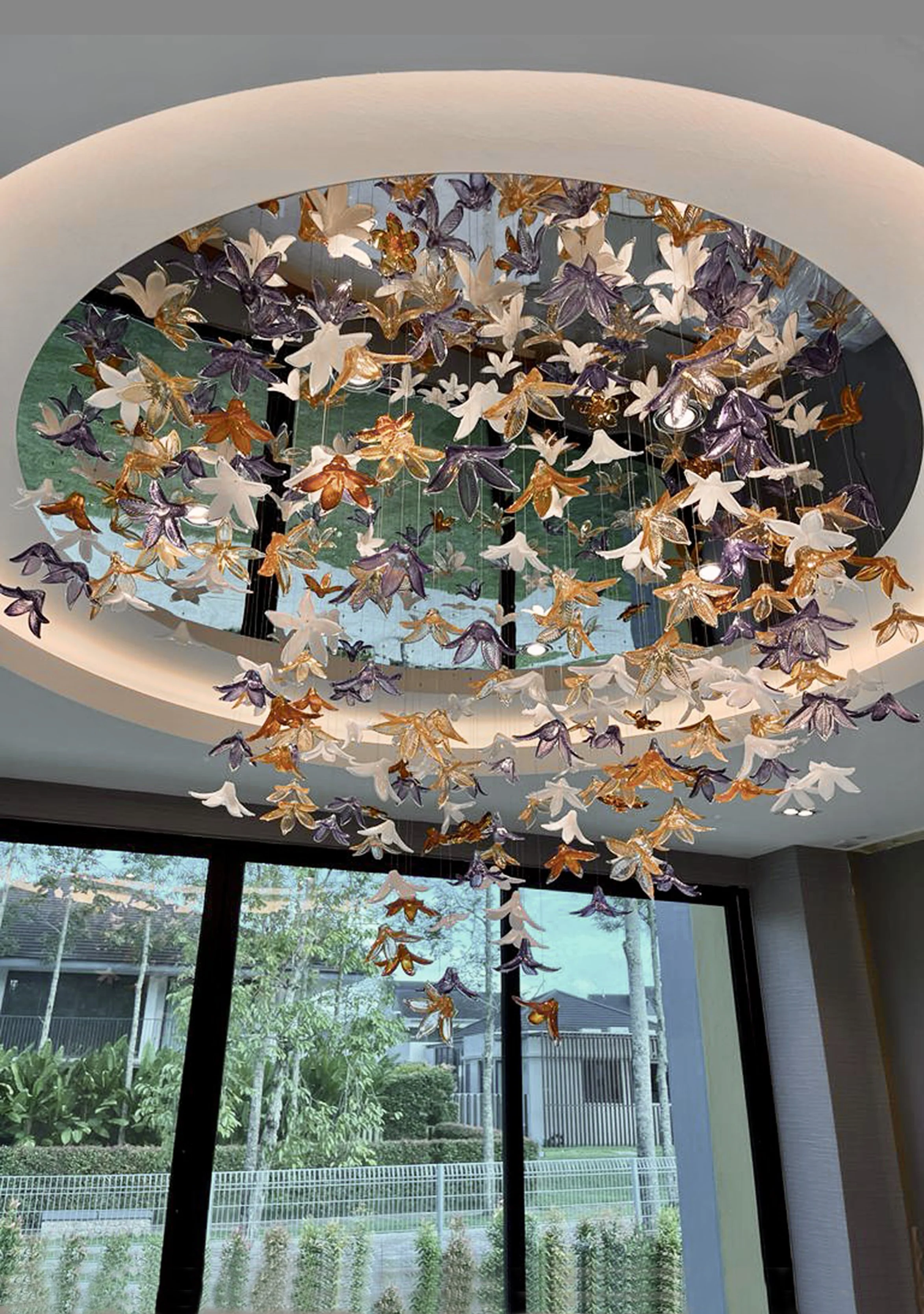 Leisure Farm, Singapore