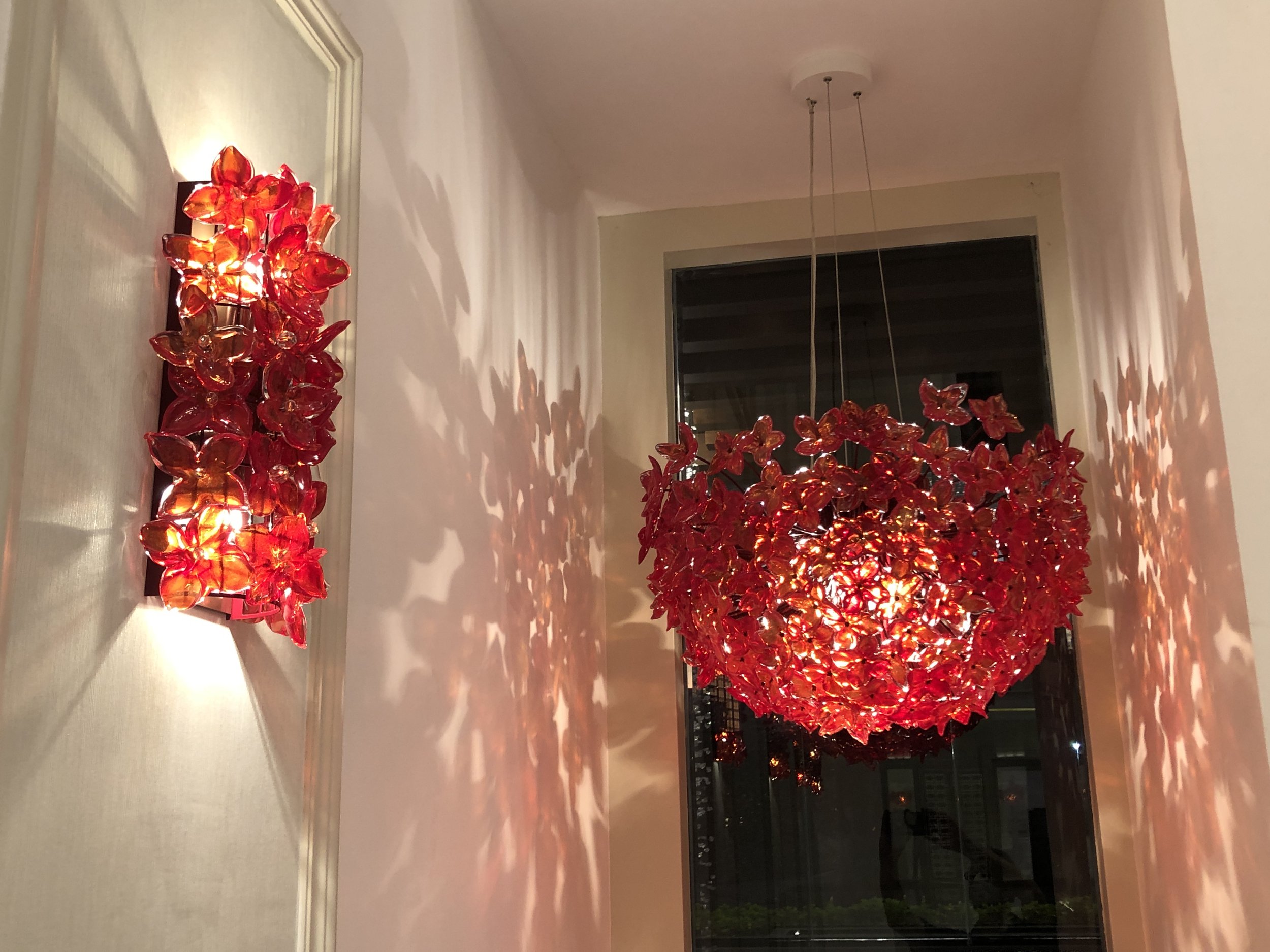 Wedding Boutique - Park Hyatt Jakarta, Indonesia