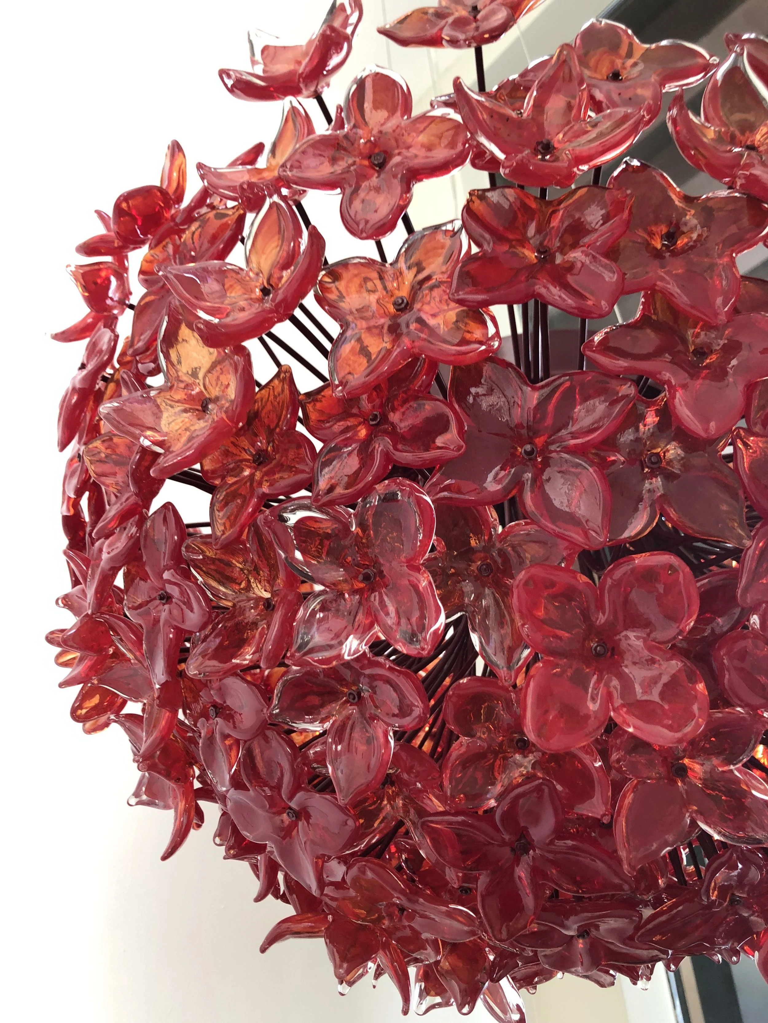 Wedding Boutique - Park Hyatt Jakarta, Indonesia