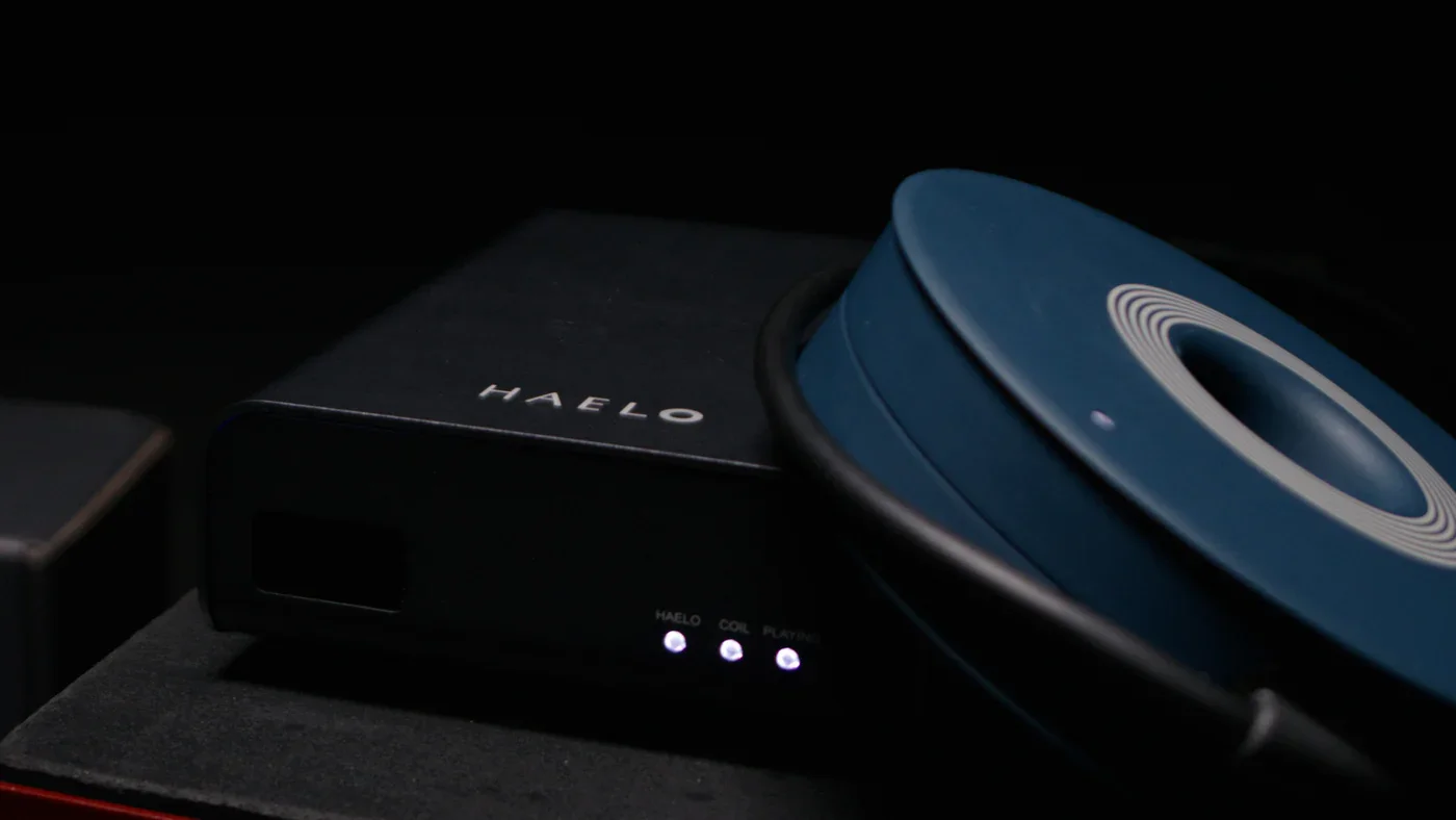 How Energy, Engineering, and Empathy Are Rewiring Wellness