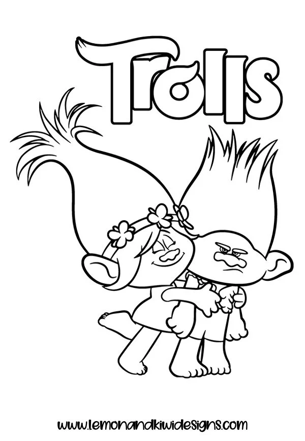 children's arts  crafts — lemon  kiwi designs