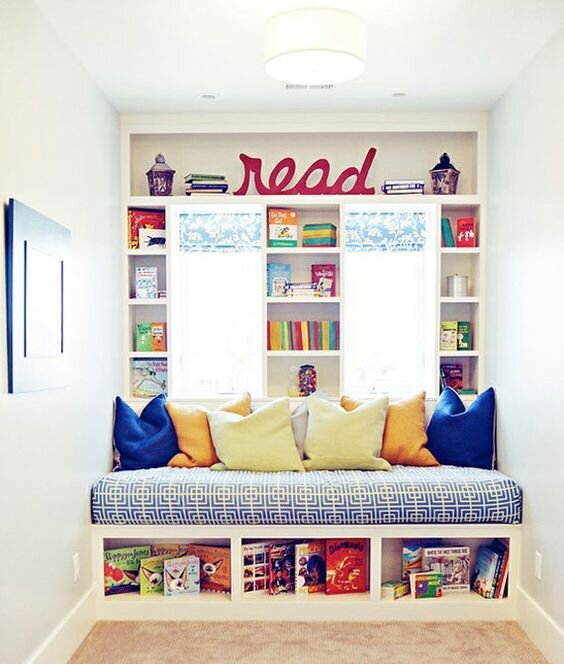 Credit: HarperCollins