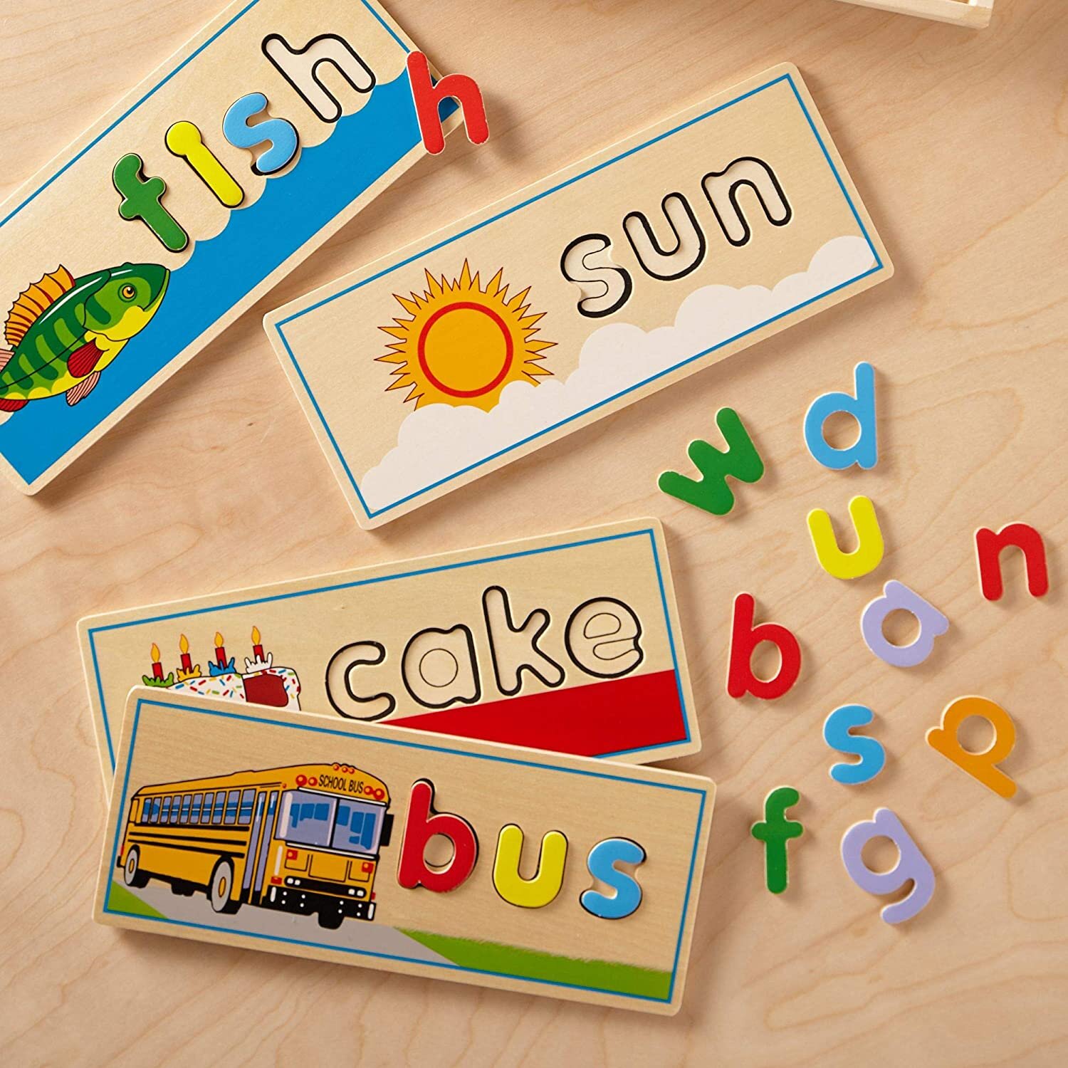 Letter Recognition Spelling Game NEW> 
