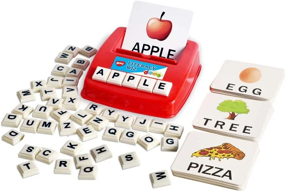 18-alphabet-games-and-spelling-activities-for-kids-lemon-kiwi-designs