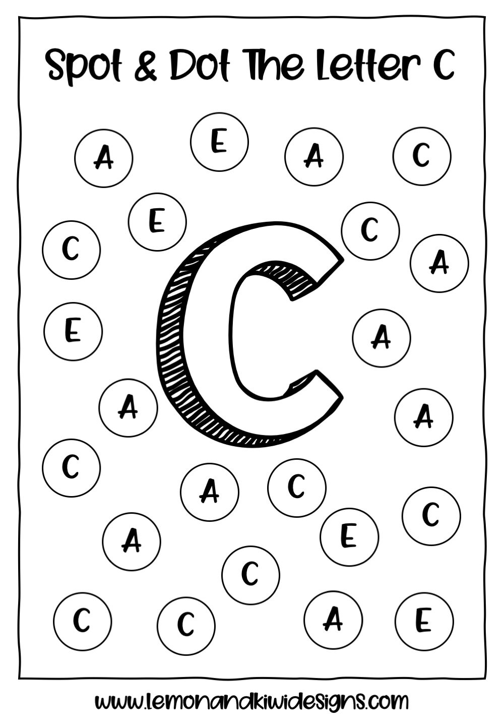 alphabet-spot-and-dot-free-do-a-dot-printables-lemon-kiwi-designs