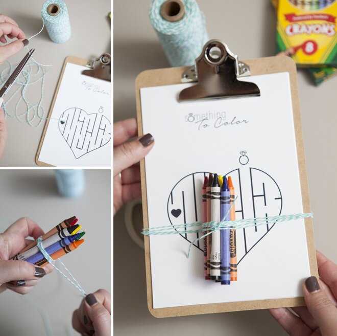 Free Printable Wedding Activity Book For Kids — Lemon & Kiwi Designs Free Printable Wedding Activity Book For Kids — Lemon & Kiwi Designs